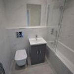 1 bedroom apartment in SLOUGH