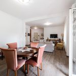 Affitto 4 camera appartamento di 119 m² in Sant'Agata li Battiati