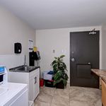 Rent 2 bedroom apartment in Woodstock