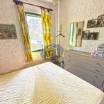 Rent 4 bedroom house of 87 m² in Putignano