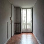Affitto 3 camera appartamento di 172 m² in Turin