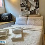 Affitto 1 camera appartamento di 38 m² in San Benedetto