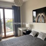 Rent 2 bedroom apartment of 40 m² in Wrocław