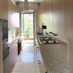 Rent 2 bedroom apartment of 100 m² in Paderno Dugnano
