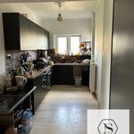 Rent 3 bedroom apartment of 101 m² in Amarousio