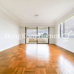 Rent 4 bedroom apartment of 201 m² in Tai Tam