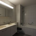 Miete 5 Schlafzimmer wohnung von 104 m² in Langenthal