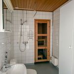 Vuokraa 2 makuuhuoneen asunto, 40 m² paikassa Vantaa