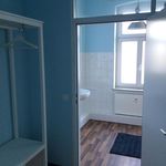 Rent 3 bedroom apartment of 70 m² in Gütersloh