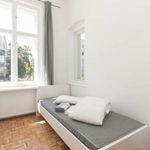 Miete 8 Schlafzimmer wohnung in Berlin