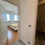 Affitto 4 camera appartamento di 53 m² in Genova