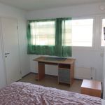 Rent 3 bedroom apartment of 59 m² in Vaasa