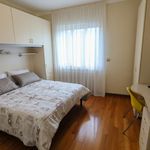 Rent 3 bedroom apartment of 105 m² in Bari