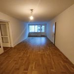 Rent 4 bedroom apartment of 117 m² in Uppsala