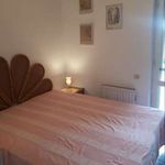 Rent 3 bedroom house of 50 m² in San Felice Circeo