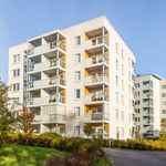 Rent 1 bedroom apartment of 30 m² in  Vantaa