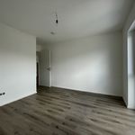 AS-Immobilien.com +++ Richtig schöne 2 Zimmerwohnung mit Lift +++