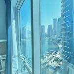 Rent 1 bedroom apartment of 93 m² in Dubai