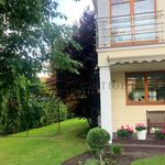 Rent 4 bedroom house of 175 m² in Konstancin-Jeziorna