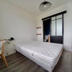Rent 5 bedroom house of 21 m² in Évreux