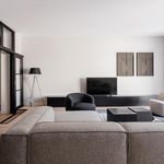 Rent 2 bedroom apartment of 140 m² in 's-Gravenhage