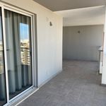 Rent 1 bedroom apartment of 82 m² in Portimão
