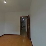 Alquilo 4 dormitorio apartamento de 117 m² en Madrid