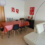 Rent 2 bedroom apartment of 100 m² in Armação de Pêra