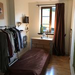 Rent 2 bedroom apartment of 49 m² in Lund