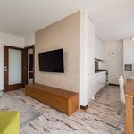 Pronajměte si 3 ložnic/e byt o rozloze 69 m² v Přerov