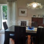Rent 4 bedroom apartment of 240 m² in Dionysos