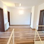 Rent 1 bedroom apartment of 1080 m² in Číhošť