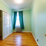 Rent 2 bedroom apartment in Secaucus