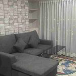 Rent 1 bedroom apartment of 36 m² in Phatthanakan