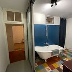 Rent 3 bedroom apartment of 74 m² in Nîmes