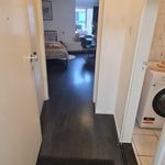 Huur 1 slaapkamer appartement van 31 m² in Utrecht