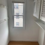 Rent 2 bedroom apartment of 950 m² in Torrington