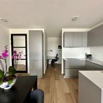 Rent 2 bedroom apartment of 74 m² in amsterdam