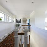 Rent 4 bedroom house of 392 m² in Litchfield
