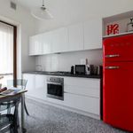 Rent 6 bedroom apartment of 180 m² in Berlin