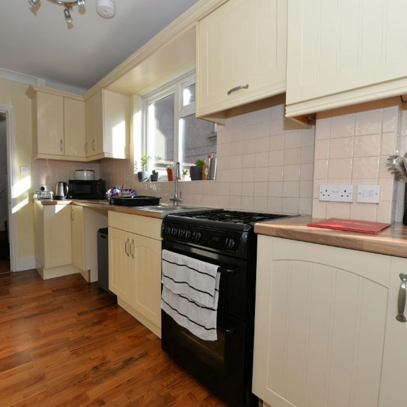 Semi-detached House to rent on Conifer Road Southampton,  SO16, United kingdom Coxford