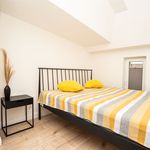 Rent 2 bedroom apartment of 48 m² in Szczecin