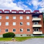 Rent 1 bedroom apartment of 36 m² in Ludvika