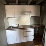 Rent 1 bedroom apartment of 35 m² in Narbonne