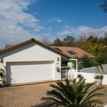 Rent 3 bedroom house of 612 m² in Madibeng