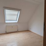 Rent 2 bedroom apartment of 46 m² in Hoyerswerda