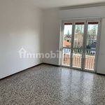 Rent 3 bedroom apartment of 100 m² in Gallarate