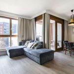 Rent 1 bedroom apartment of 55 m² in gdansk