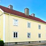 Rent 1 bedroom apartment of 45 m² in Linköping