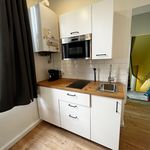 Rent 2 bedroom apartment of 30 m² in Aachen